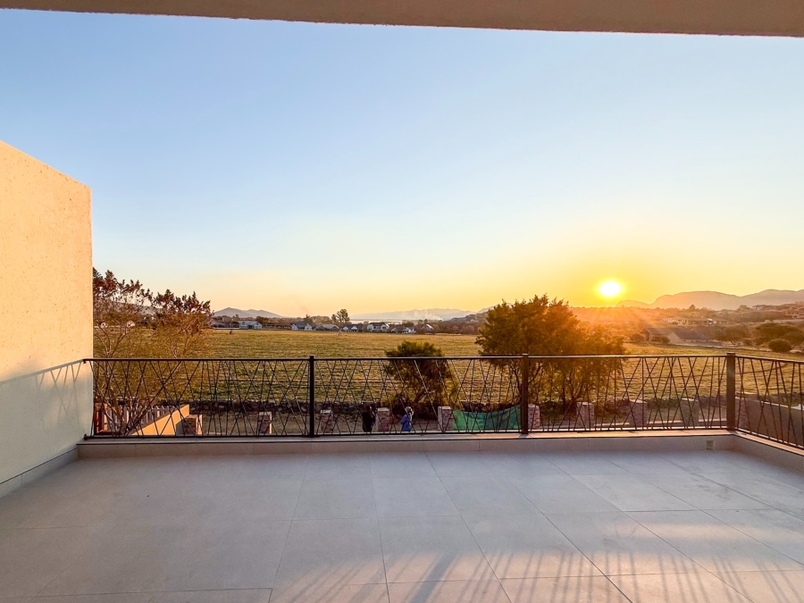 4 Bedroom Property for Sale in Landsmeer Residential Estate North West